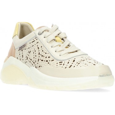 SNEAKER PIKOLINOS W9Q-6514C1 NATA