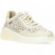 SNEAKER PIKOLINOS W9Q-6514C1 NATA