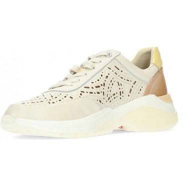 SNEAKER PIKOLINOS W9Q-6514C1 NATA