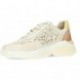 SNEAKER PIKOLINOS W9Q-6514C1 NATA