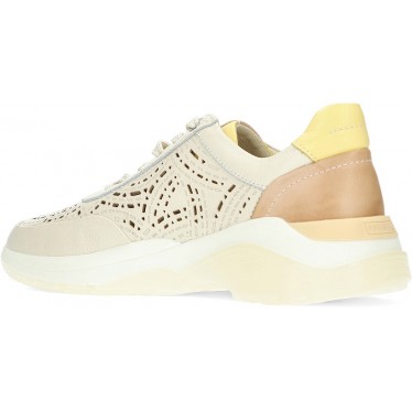 SNEAKER PIKOLINOS W9Q-6514C1 NATA