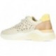 SNEAKER PIKOLINOS W9Q-6514C1 NATA