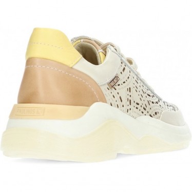 SNEAKER PIKOLINOS W9Q-6514C1 NATA