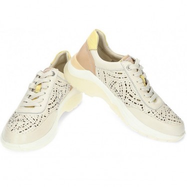 SNEAKER PIKOLINOS W9Q-6514C1 NATA