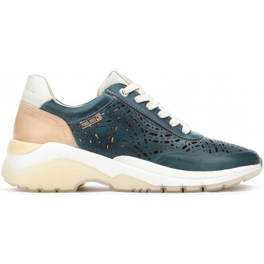 SNEAKER PIKOLINOS W9Q-6514C1 RIVER