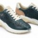SNEAKER PIKOLINOS W9Q-6514C1 RIVER