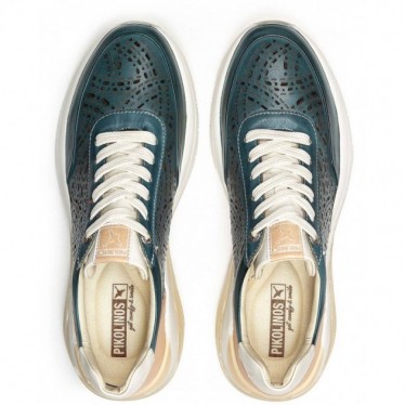 SNEAKER PIKOLINOS W9Q-6514C1 RIVER