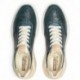 SNEAKER PIKOLINOS W9Q-6514C1 RIVER
