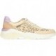 SNEAKER PIKOLINOS W9Q-6514C1 CREAM