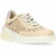 SNEAKER PIKOLINOS W9Q-6514C1 CREAM