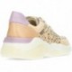 SNEAKER PIKOLINOS W9Q-6514C1 CREAM