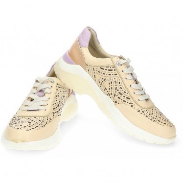 SNEAKER PIKOLINOS W9Q-6514C1 CREAM