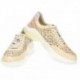 SNEAKER PIKOLINOS W9Q-6514C1 CREAM