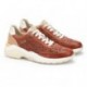 SNEAKER PIKOLINOS W9Q-6514C1 BRICK