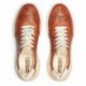 SNEAKER PIKOLINOS W9Q-6514C1 BRICK