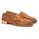 Pikolinos W9W-3531 Almería Mokassin BRANDY