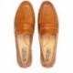 Pikolinos W9W-3531 Almería Mokassin BRANDY