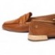 Pikolinos W9W-3531 Almería Mokassin BRANDY