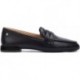 Pikolinos W9W-3531 Almería Mokassin BLACK