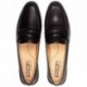 Pikolinos W9W-3531 Almería Mokassin BLACK