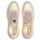 Turnschuhe Pikolinos W9Q-6513C1 Nerja MINT