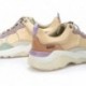 Turnschuhe Pikolinos W9Q-6513C1 Nerja MINT