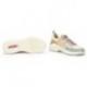 Turnschuhe Pikolinos W9Q-6513C1 Nerja MINT
