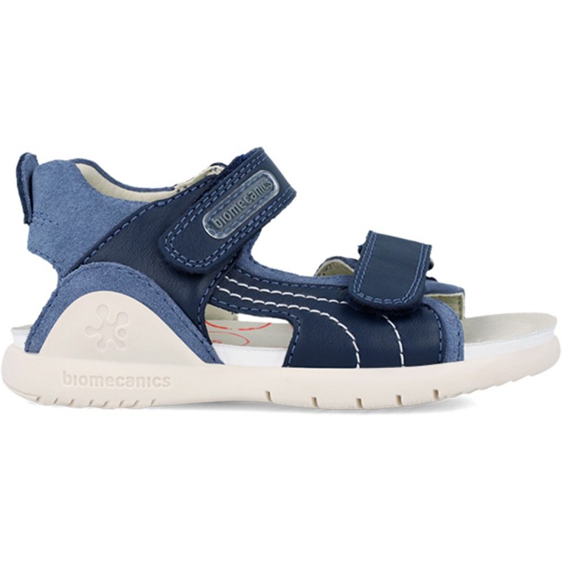 BIOMECANICS SANDALE 242258 URBAN OCEAN