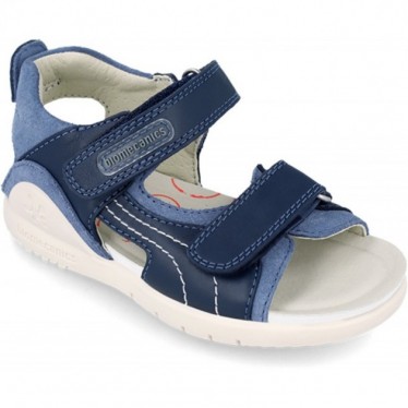 BIOMECANICS SANDALE 242258 URBAN OCEAN
