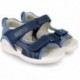 BIOMECANICS SANDALE 242258 URBAN OCEAN
