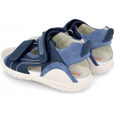 BIOMECANICS SANDALE 242258 URBAN OCEAN