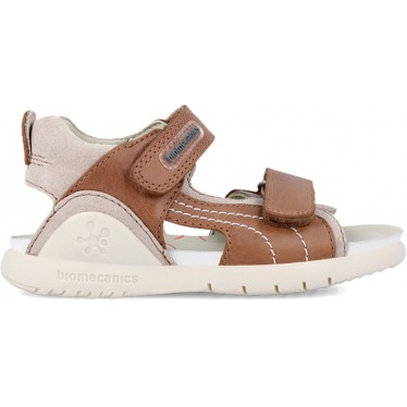BIOMECANICS SANDALE 242258 URBAN ARENA