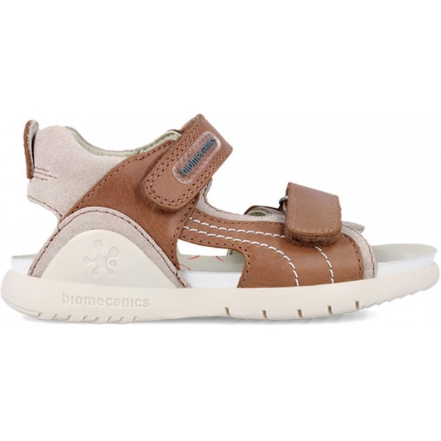BIOMECANICS SANDALE 242258 URBAN ARENA