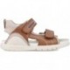 BIOMECANICS SANDALE 242258 URBAN ARENA