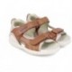 BIOMECANICS SANDALE 242258 URBAN ARENA