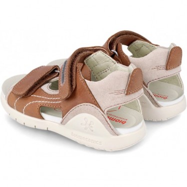 BIOMECANICS SANDALE 242258 URBAN ARENA