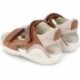 BIOMECANICS SANDALE 242258 URBAN ARENA