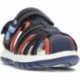 GARVALIN CRABJERA SANDALEN 242816 AZUL