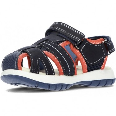 GARVALIN CRABJERA SANDALEN 242816 AZUL