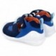 BIOMECANICS URBAN MONCABRER SANDALEN 242186-B AZUL