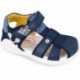 BIOMECANICS-SANDALEN 242252-A SPORT OCEAN