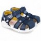BIOMECANICS-SANDALEN 242252-A SPORT OCEAN