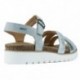 MEPHISTO THINA W SANDALEN STONE