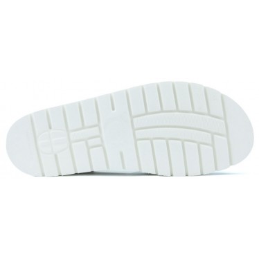 MEPHISTO THINA W SANDALEN STONE