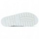 MEPHISTO THINA W SANDALEN STONE