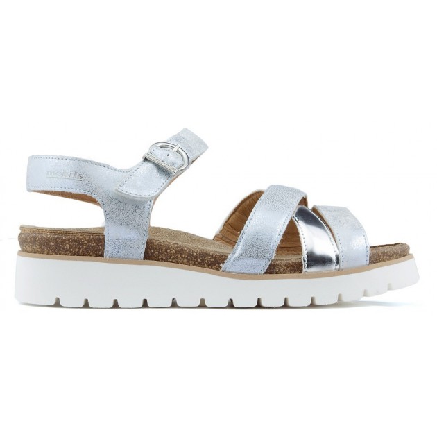 MEPHISTO THINA W SANDALEN SKY_BLUE MEPHISTO THINA W SANDALEN SKY_BLUE