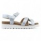 MEPHISTO THINA W SANDALEN SKY_BLUE