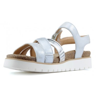 MEPHISTO THINA W SANDALEN SKY_BLUE