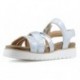 MEPHISTO THINA W SANDALEN SKY_BLUE