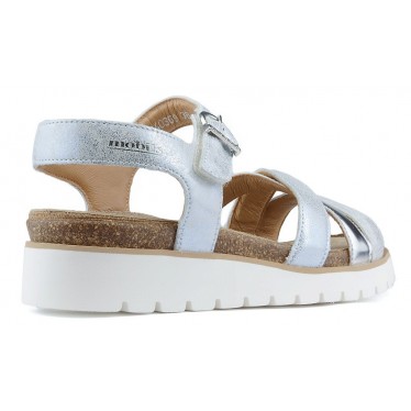 MEPHISTO THINA W SANDALEN SKY_BLUE